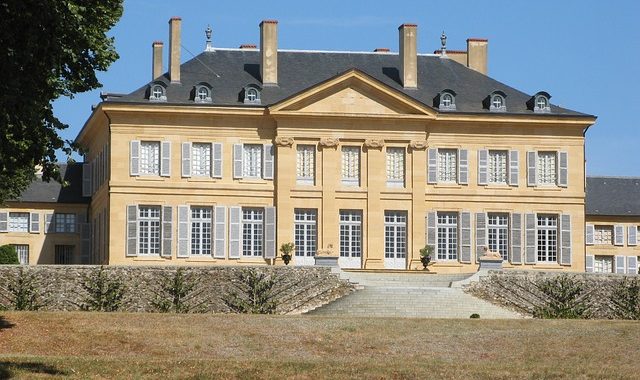 Venez découvrir l’hôtel Le Téméraire pour votre séjour à Saône-et-Loire