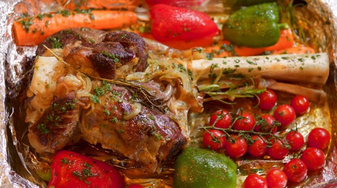 Gastronomie : 5 spécialités du Puy-de-Dôme